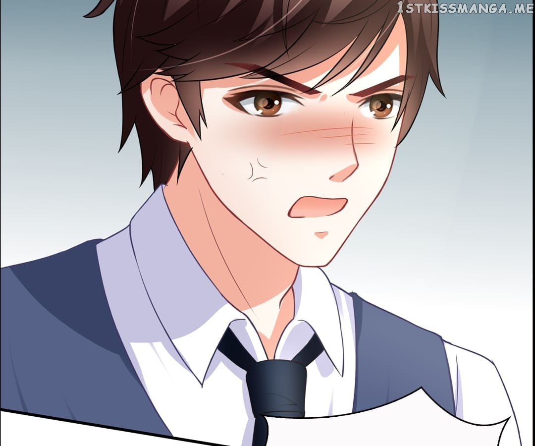 Marry Me Again, Honey chapter 15 - page 42