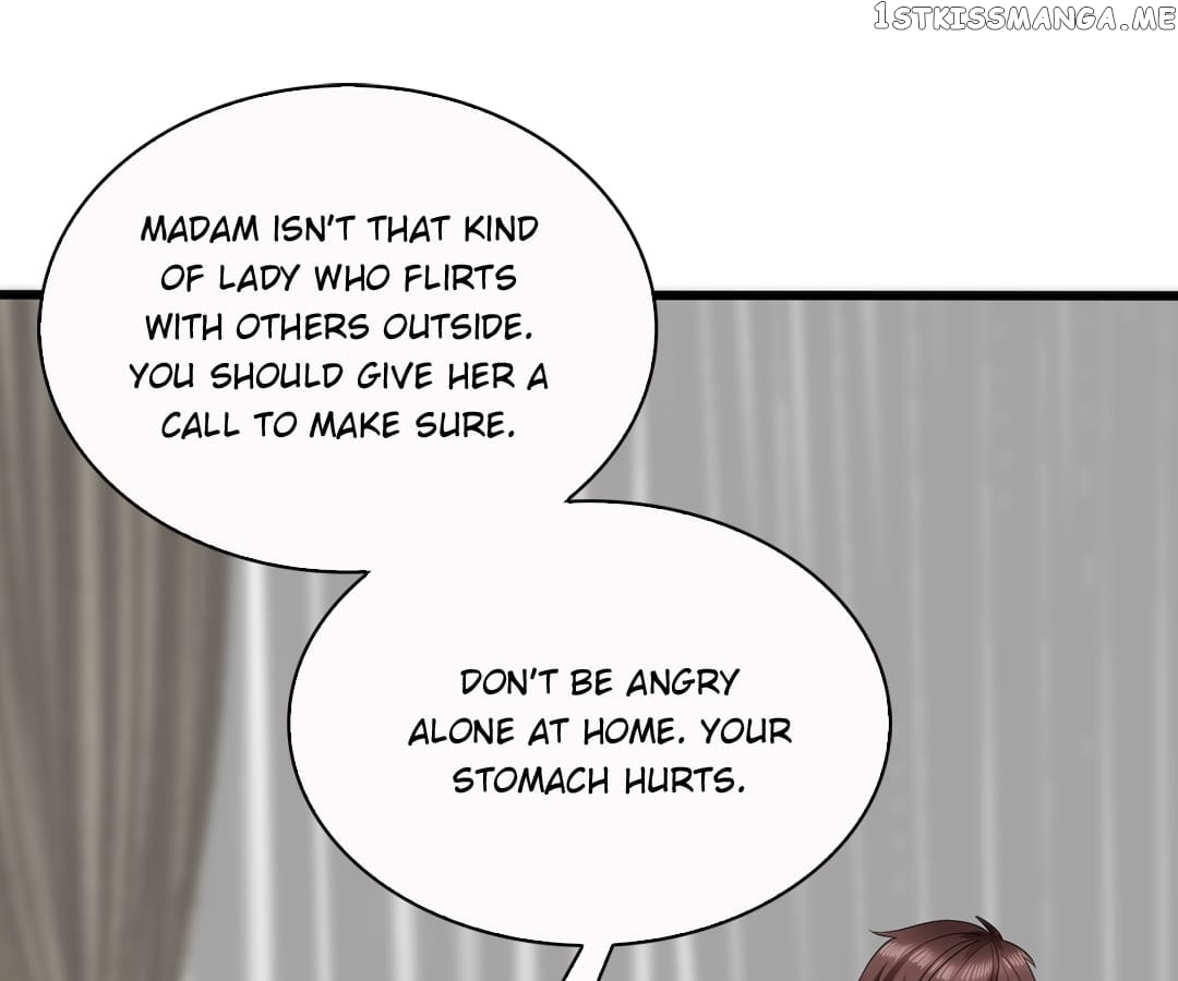 Marry Me Again, Honey chapter 15 - page 50