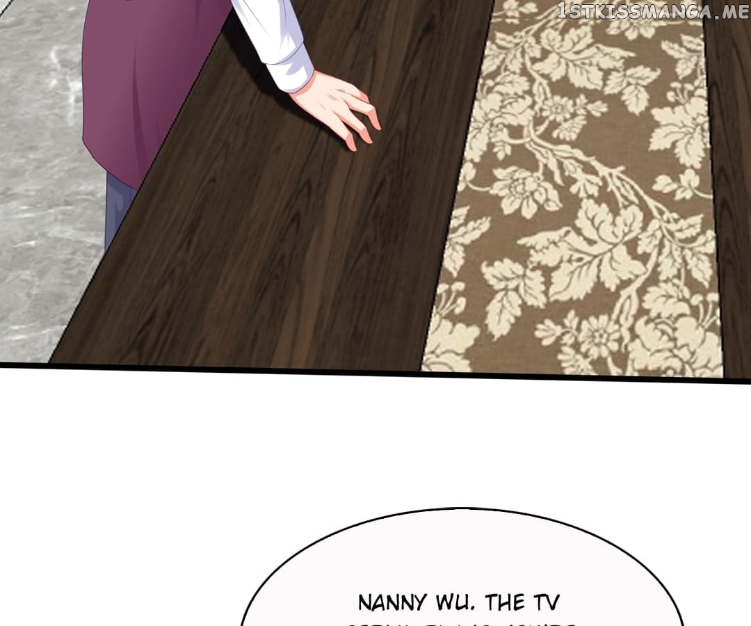 Marry Me Again, Honey chapter 15 - page 52
