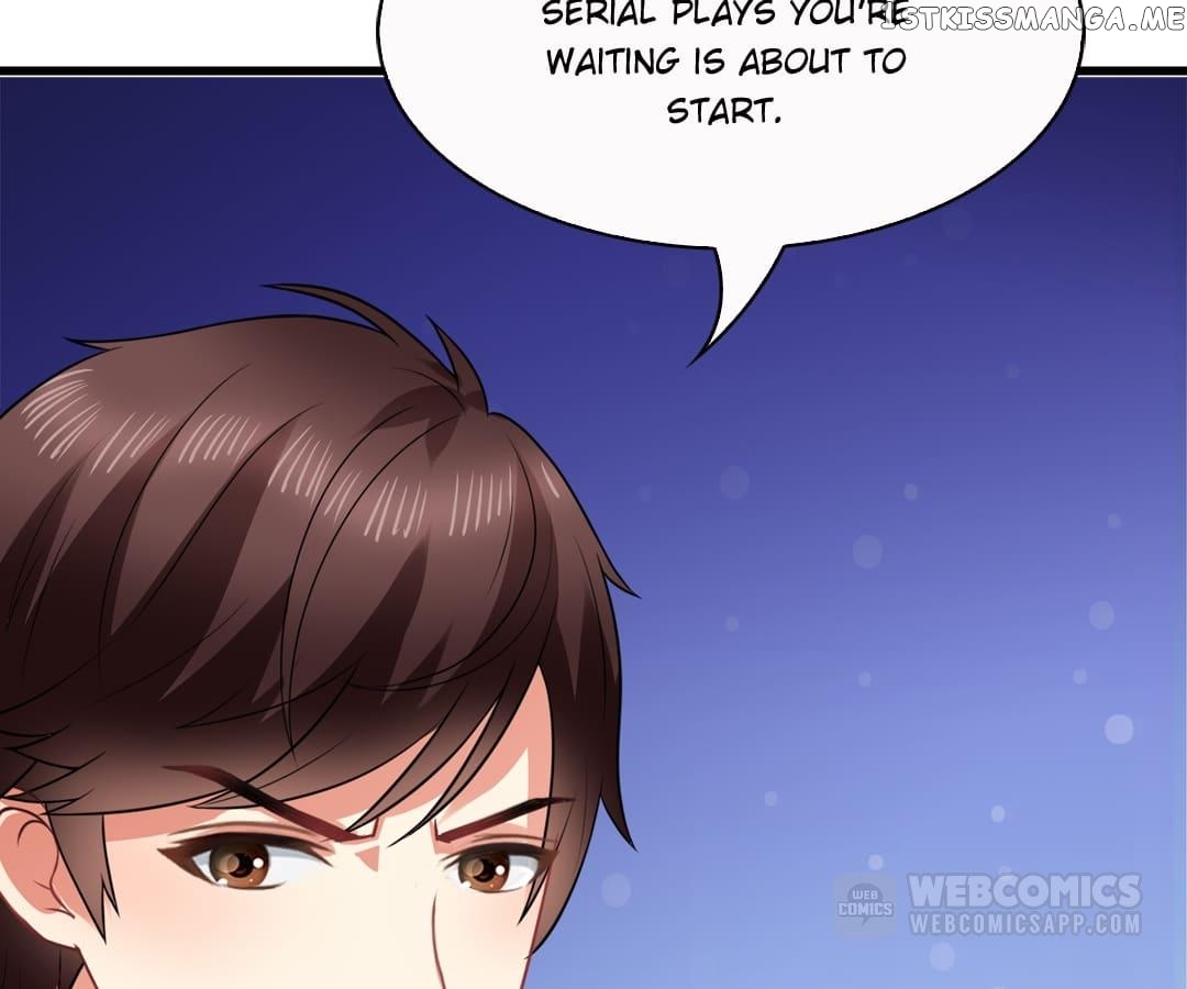 Marry Me Again, Honey chapter 15 - page 53