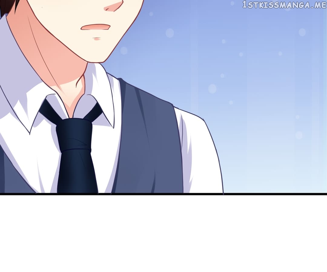 Marry Me Again, Honey chapter 15 - page 54