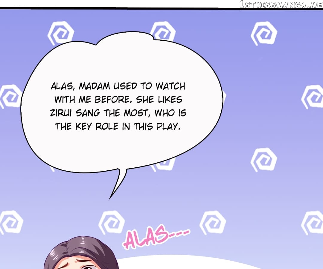 Marry Me Again, Honey chapter 15 - page 55