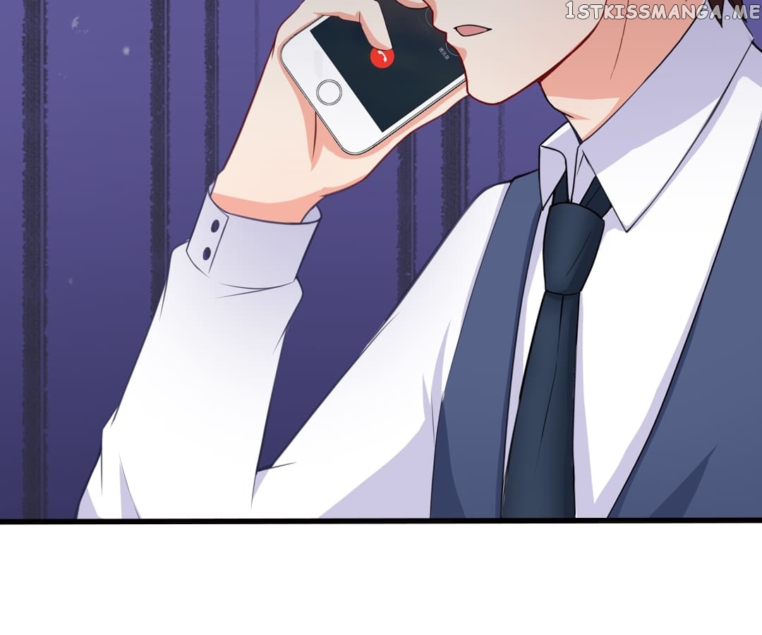 Marry Me Again, Honey chapter 15 - page 63