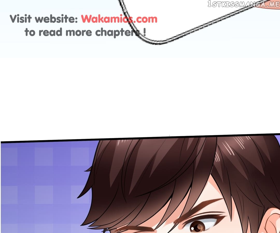 Marry Me Again, Honey chapter 15 - page 67