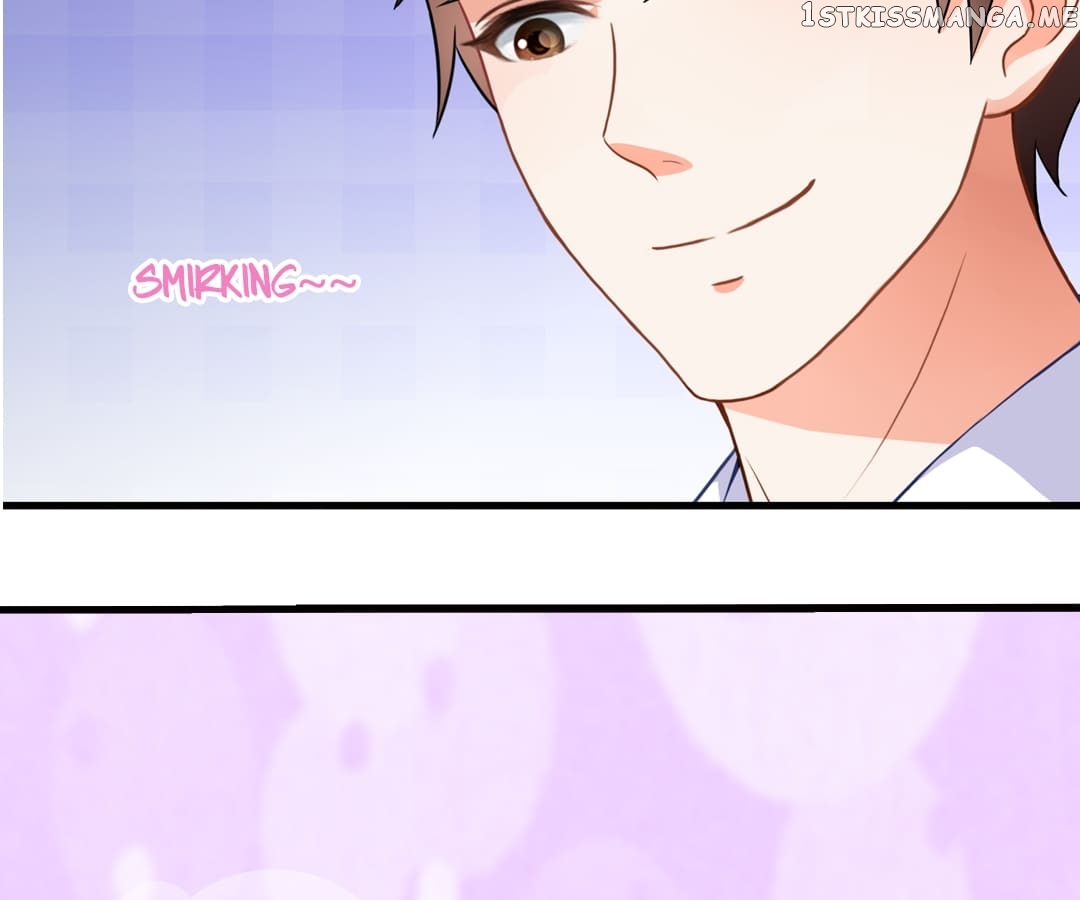 Marry Me Again, Honey chapter 15 - page 68