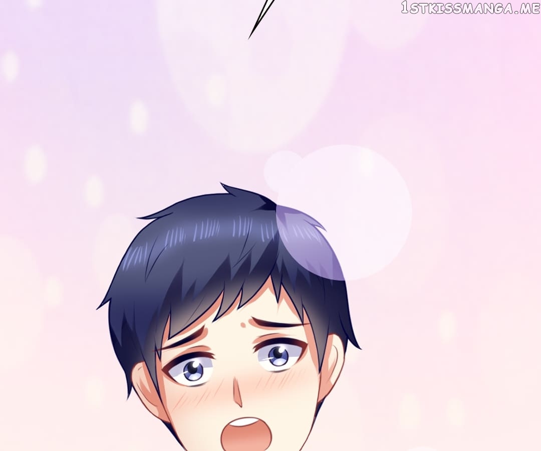 Marry Me Again, Honey chapter 15 - page 70