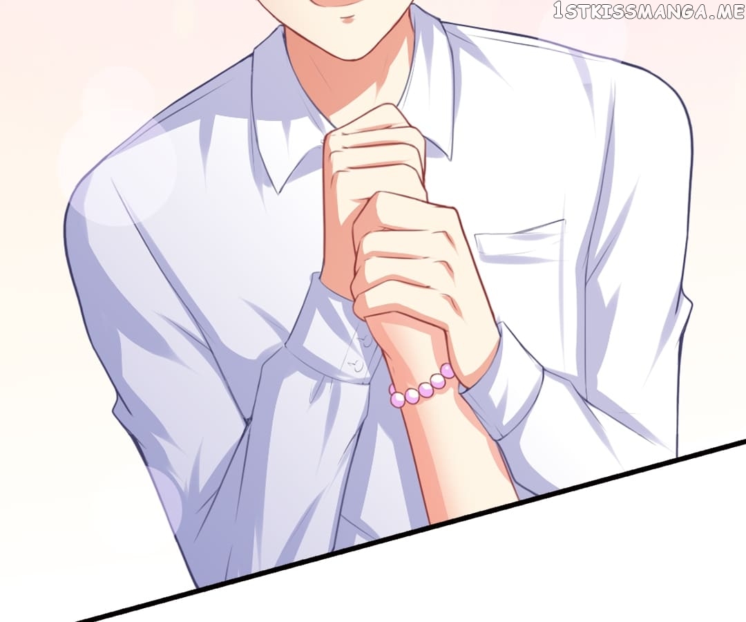 Marry Me Again, Honey chapter 15 - page 71