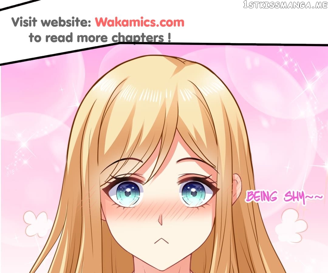 Marry Me Again, Honey chapter 15 - page 72