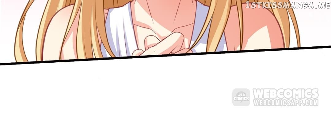 Marry Me Again, Honey chapter 15 - page 73