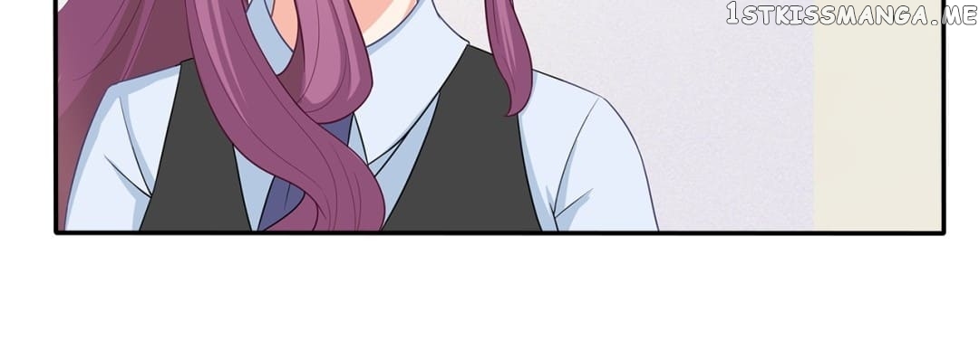 Marry Me Again, Honey chapter 43 - page 32
