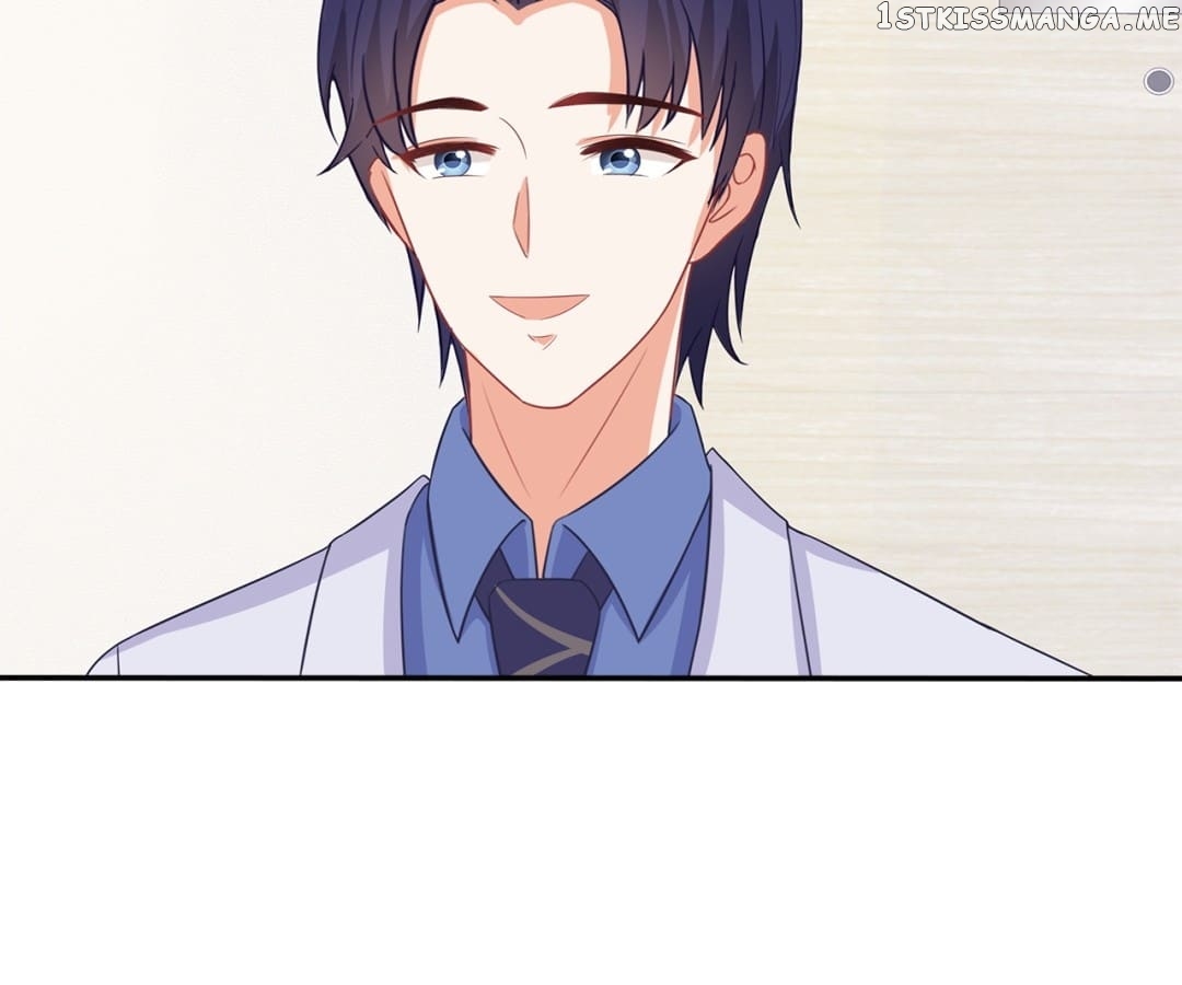 Marry Me Again, Honey chapter 43 - page 37