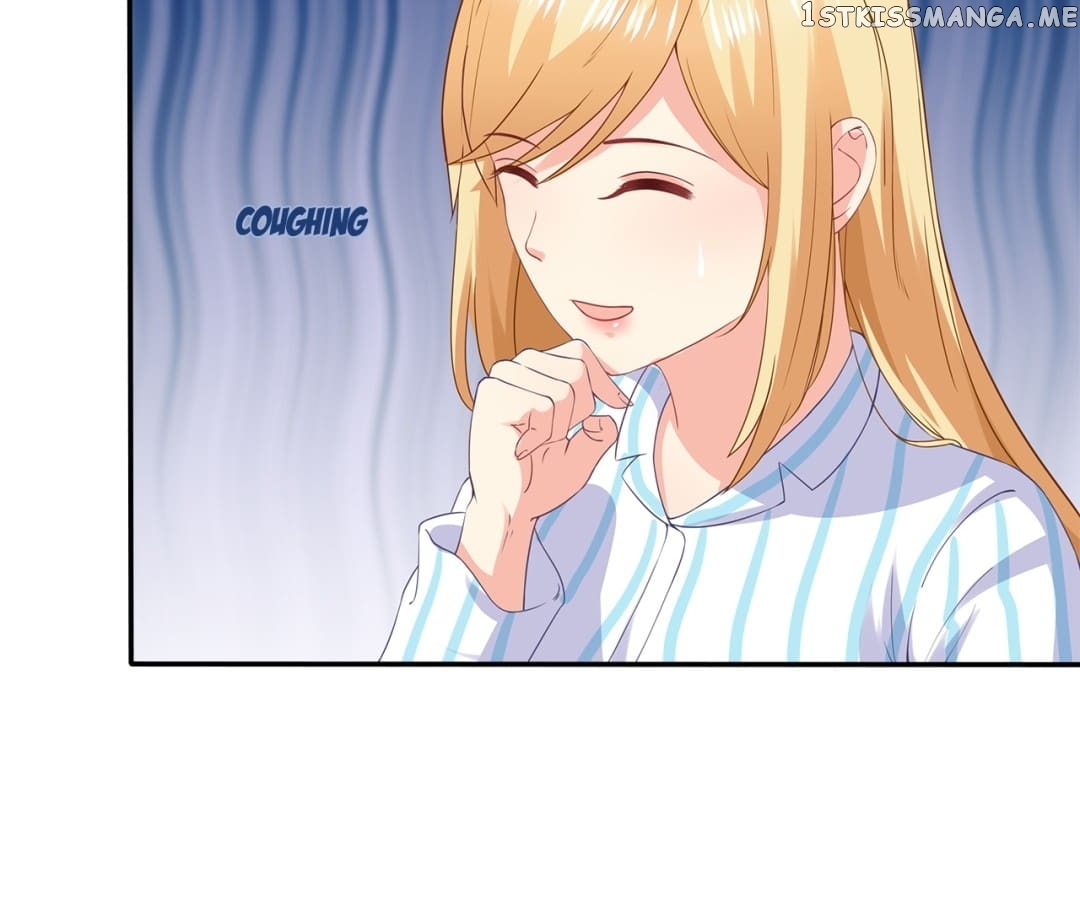 Marry Me Again, Honey chapter 43 - page 47