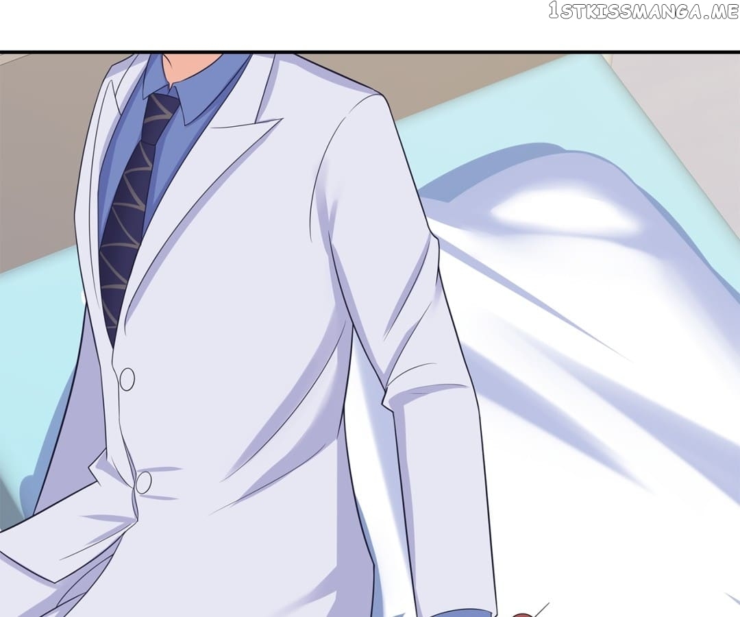 Marry Me Again, Honey chapter 43 - page 48