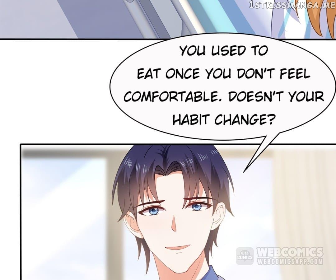 Marry Me Again, Honey chapter 43 - page 50