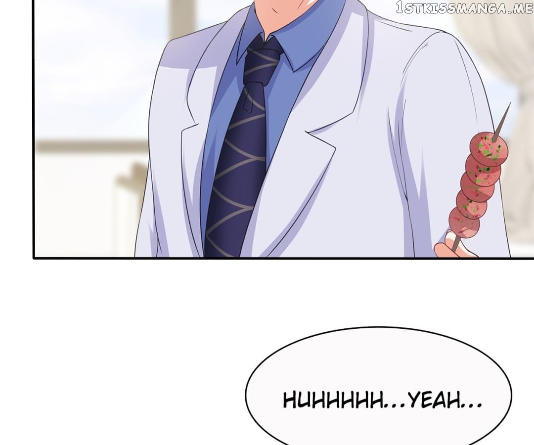 Marry Me Again, Honey chapter 43 - page 51