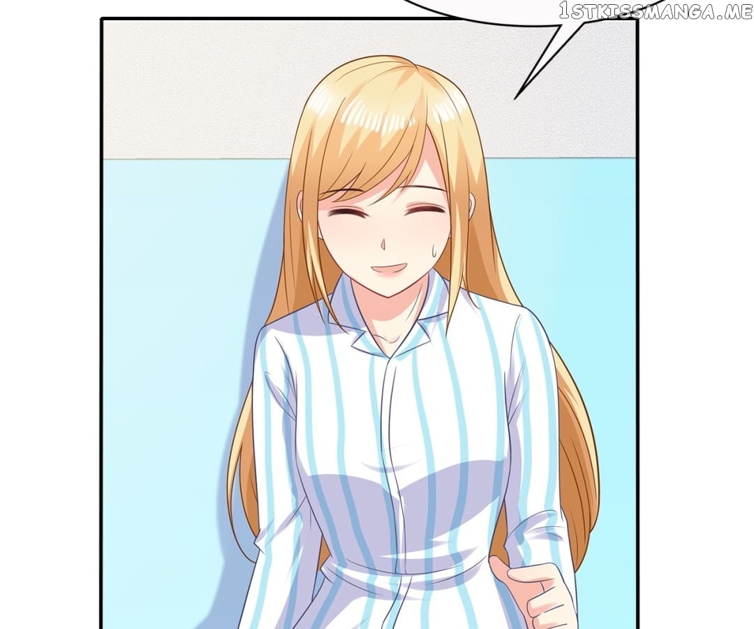 Marry Me Again, Honey chapter 43 - page 52
