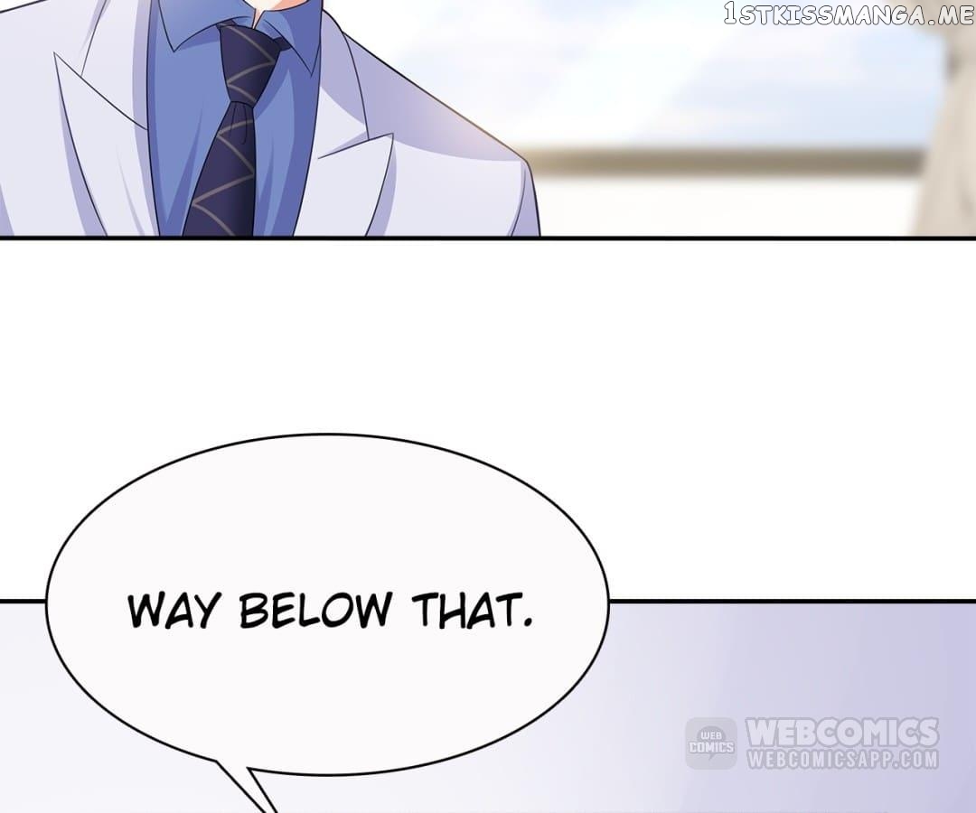 Marry Me Again, Honey chapter 43 - page 54