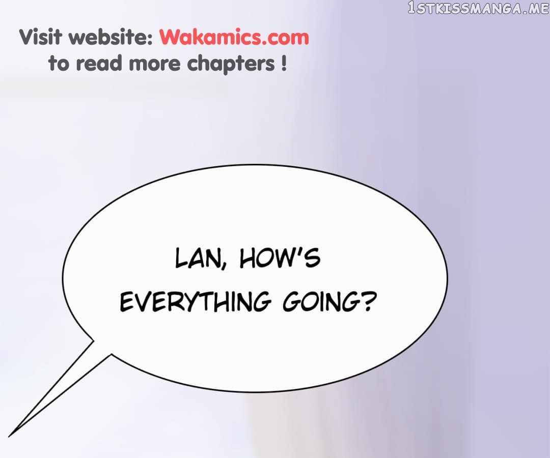 Marry Me Again, Honey chapter 43 - page 56
