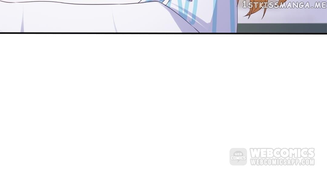 Marry Me Again, Honey chapter 43 - page 58