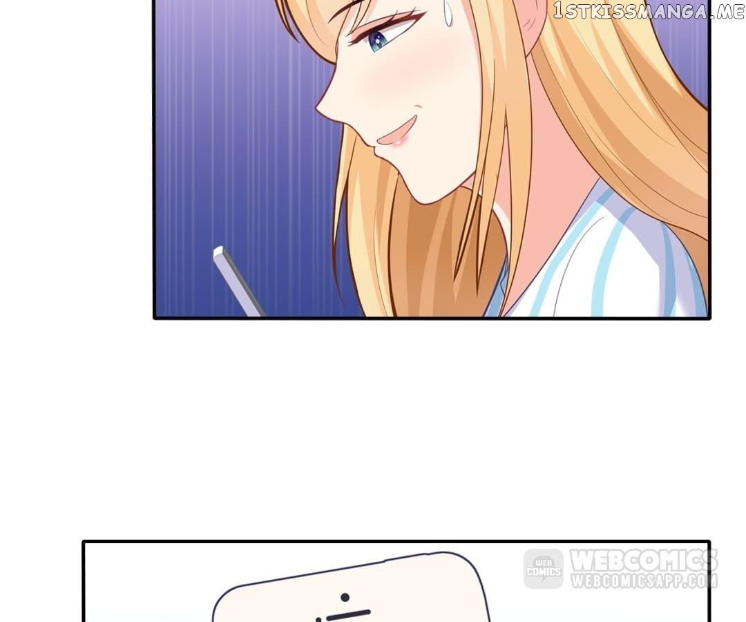 Marry Me Again, Honey chapter 43 - page 6