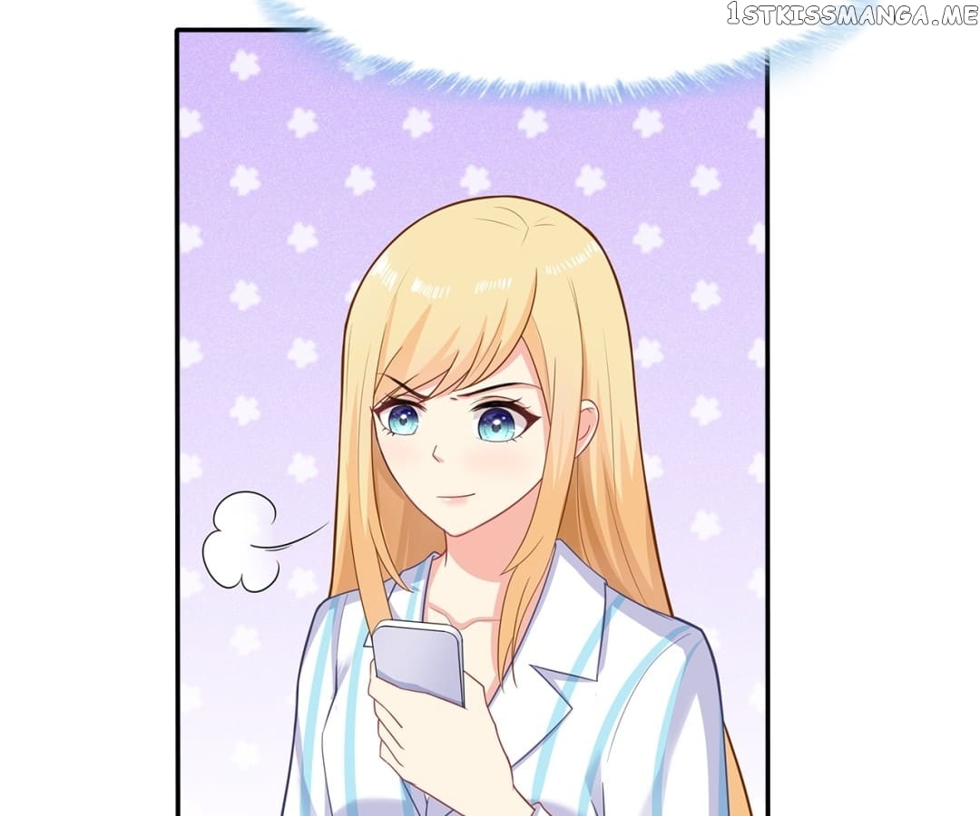 Marry Me Again, Honey chapter 43 - page 8