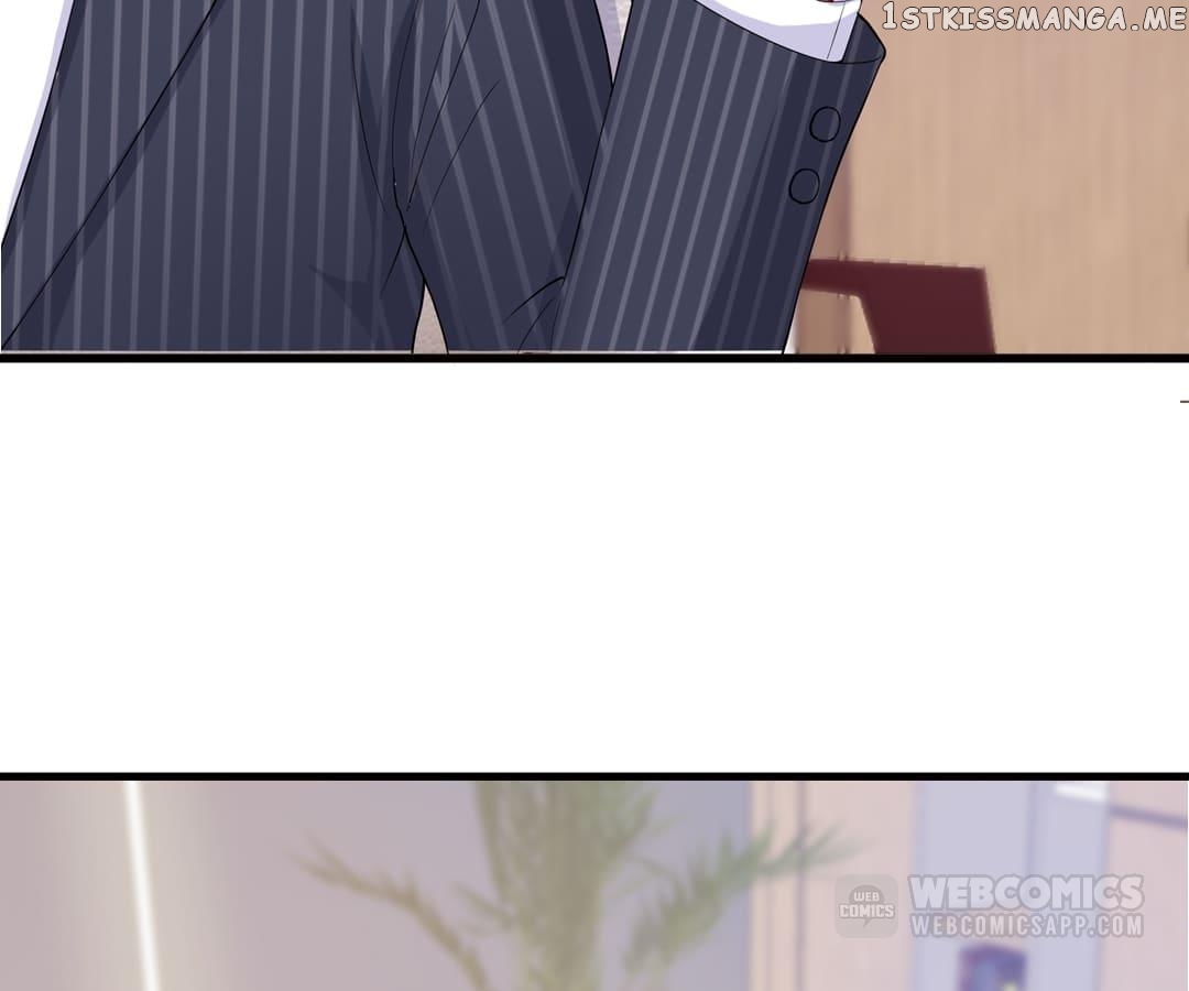 Marry Me Again, Honey chapter 14 - page 13