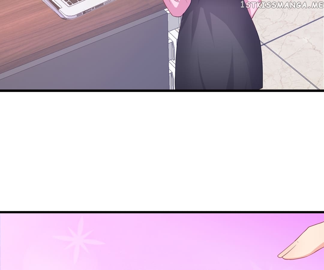 Marry Me Again, Honey chapter 14 - page 15