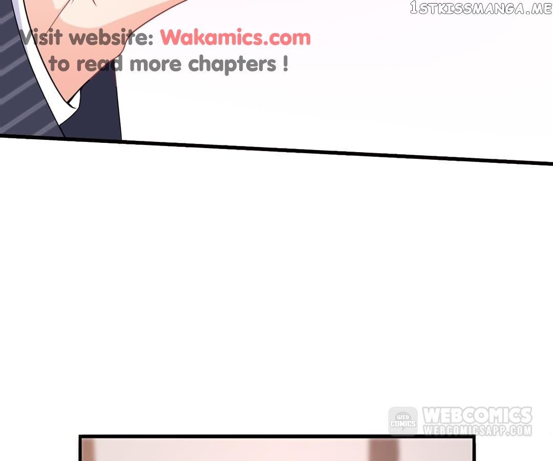 Marry Me Again, Honey chapter 14 - page 17