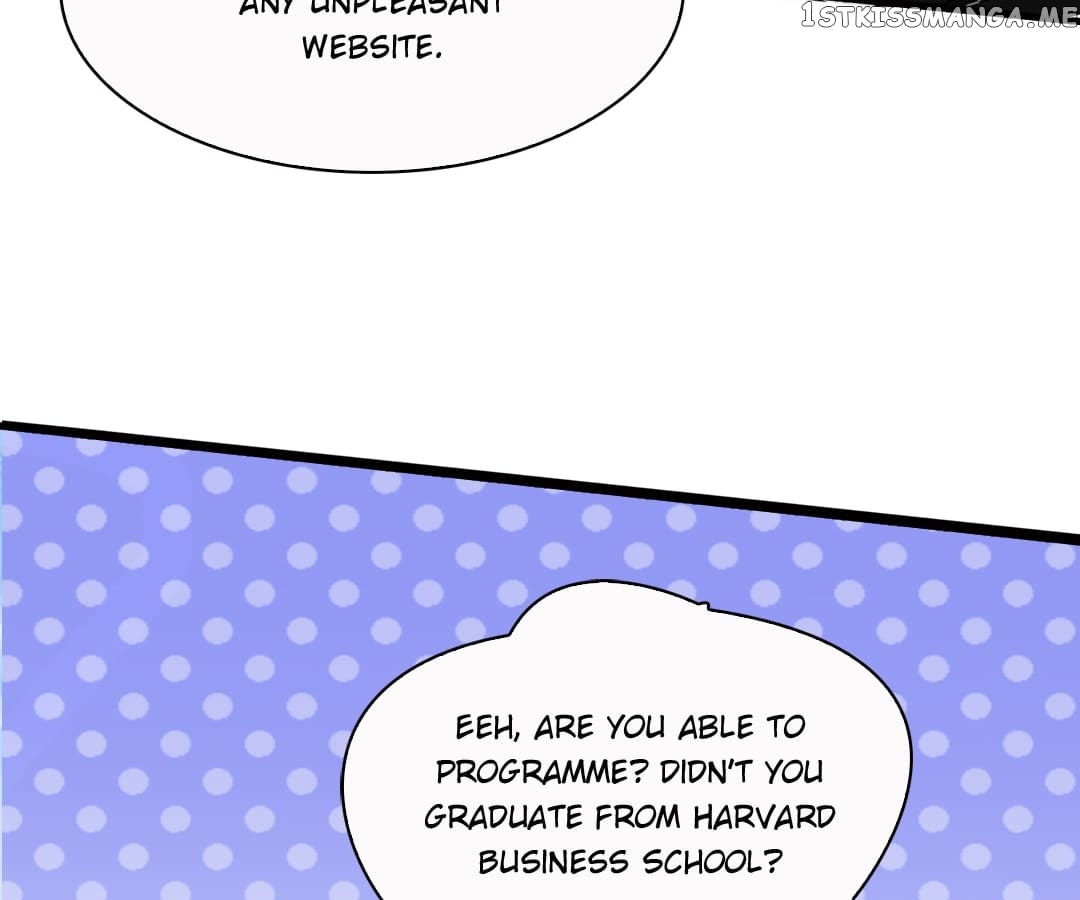 Marry Me Again, Honey chapter 14 - page 24