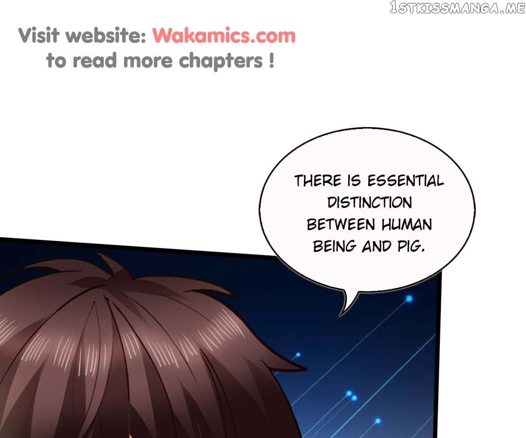 Marry Me Again, Honey chapter 14 - page 26