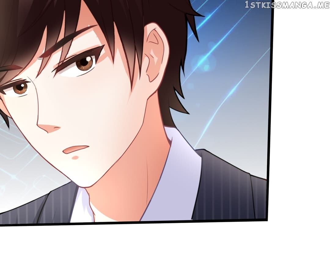 Marry Me Again, Honey chapter 14 - page 27