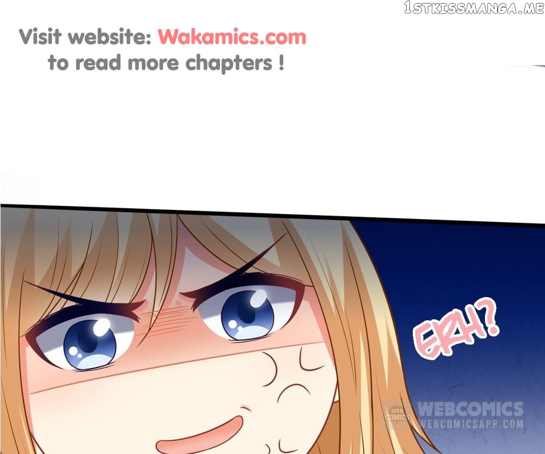 Marry Me Again, Honey chapter 14 - page 28