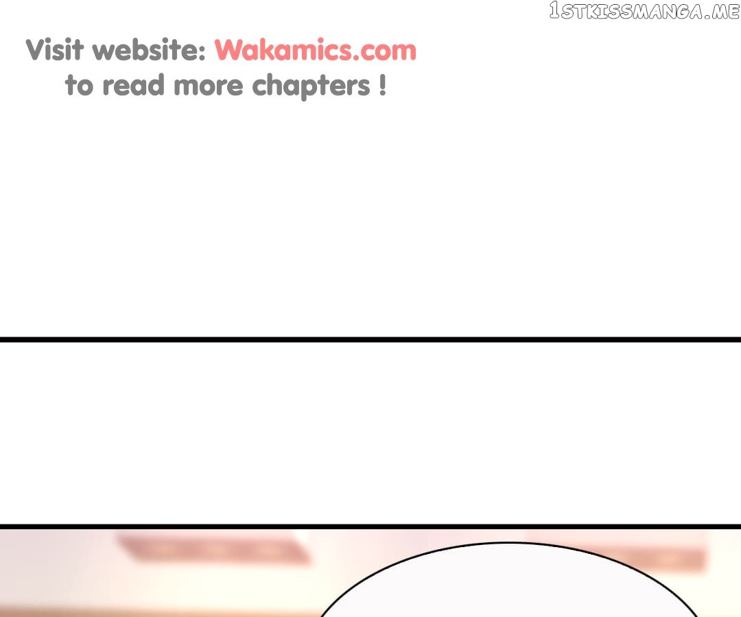 Marry Me Again, Honey chapter 14 - page 37