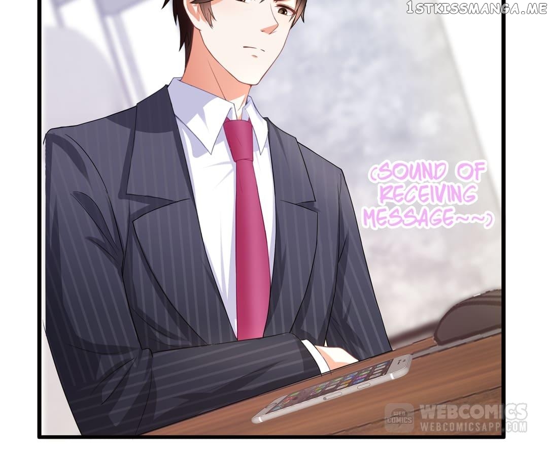 Marry Me Again, Honey chapter 14 - page 40