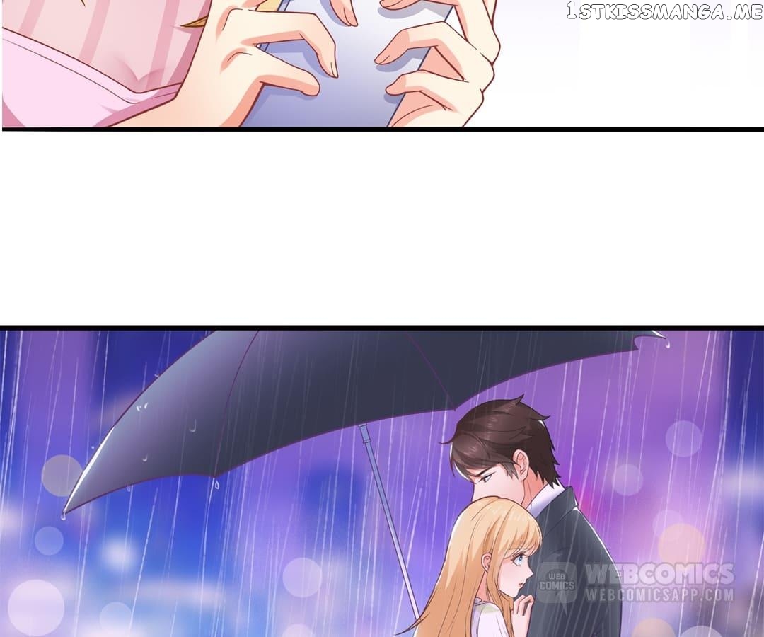 Marry Me Again, Honey chapter 14 - page 48