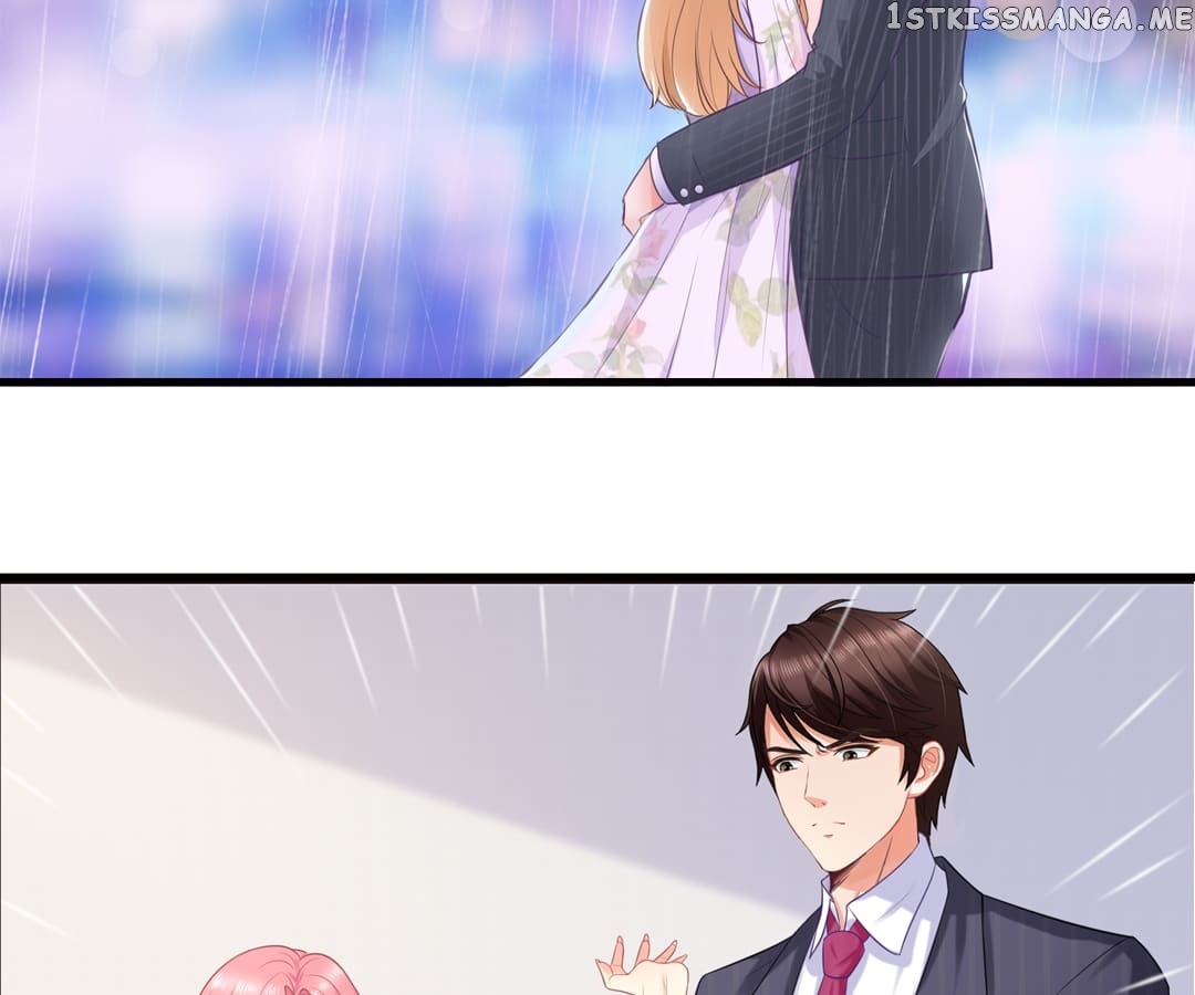 Marry Me Again, Honey chapter 14 - page 49