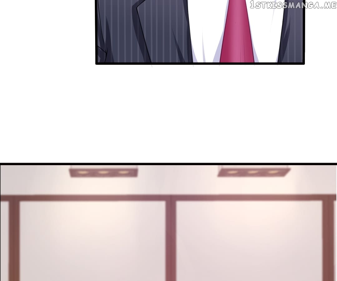 Marry Me Again, Honey chapter 14 - page 5