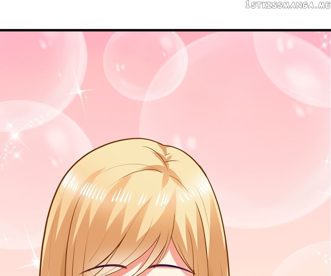 Marry Me Again, Honey chapter 14 - page 51
