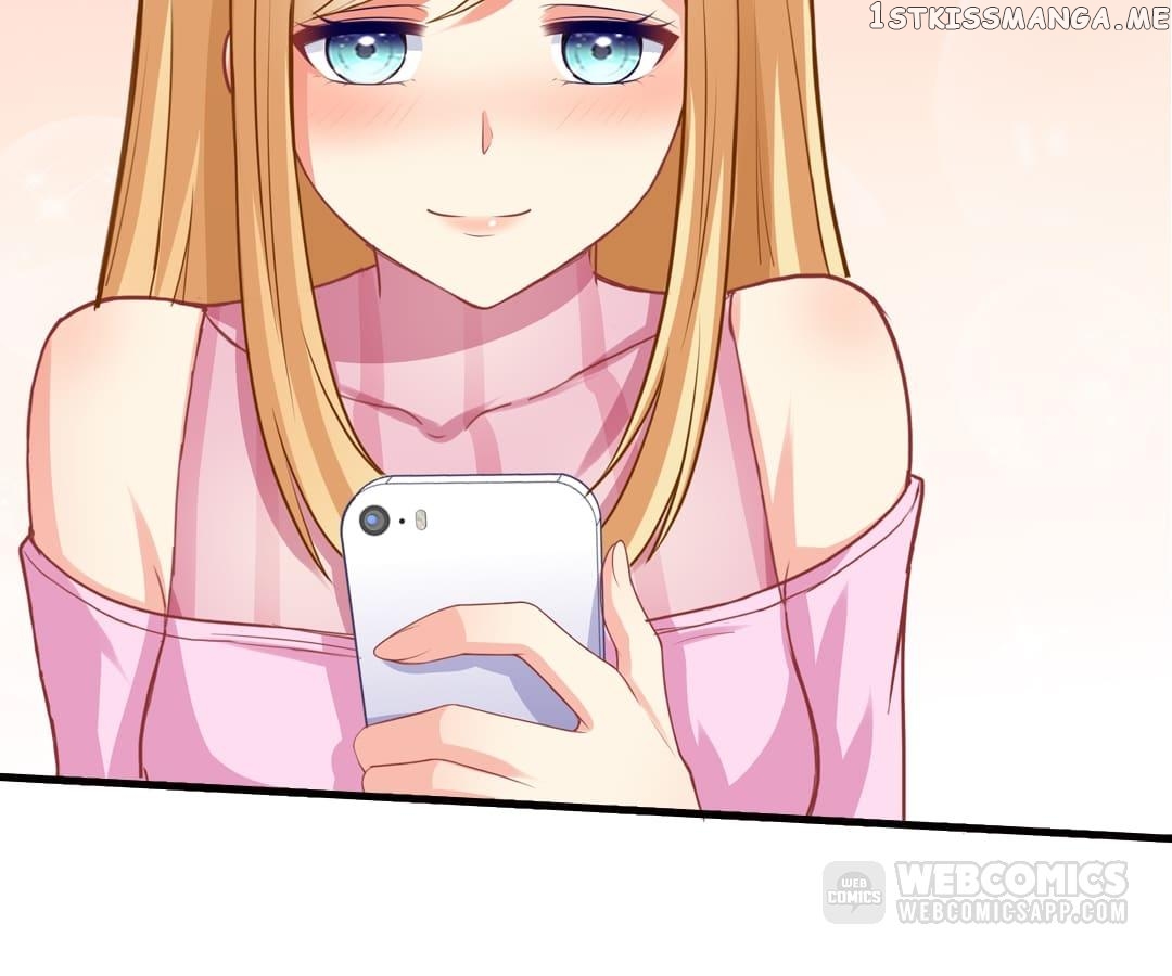 Marry Me Again, Honey chapter 14 - page 52