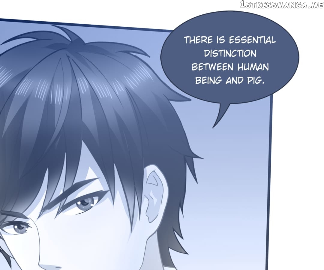 Marry Me Again, Honey chapter 14 - page 53
