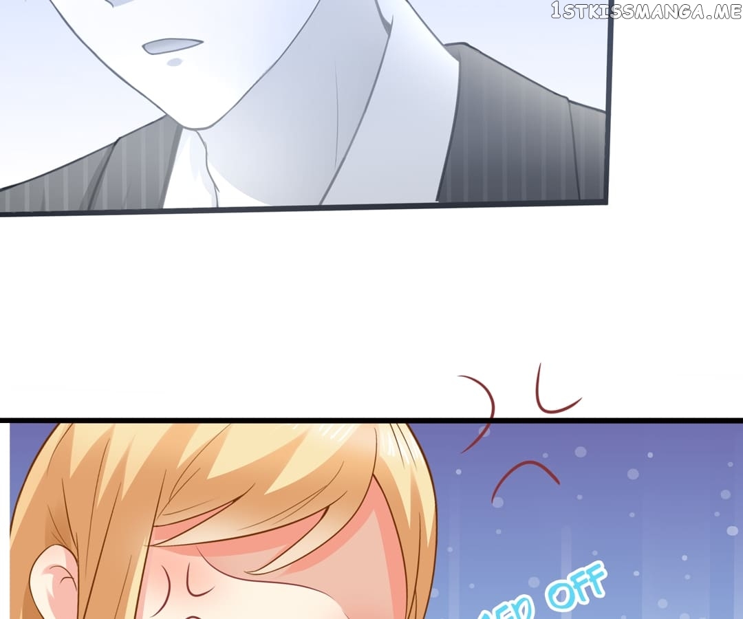 Marry Me Again, Honey chapter 14 - page 54