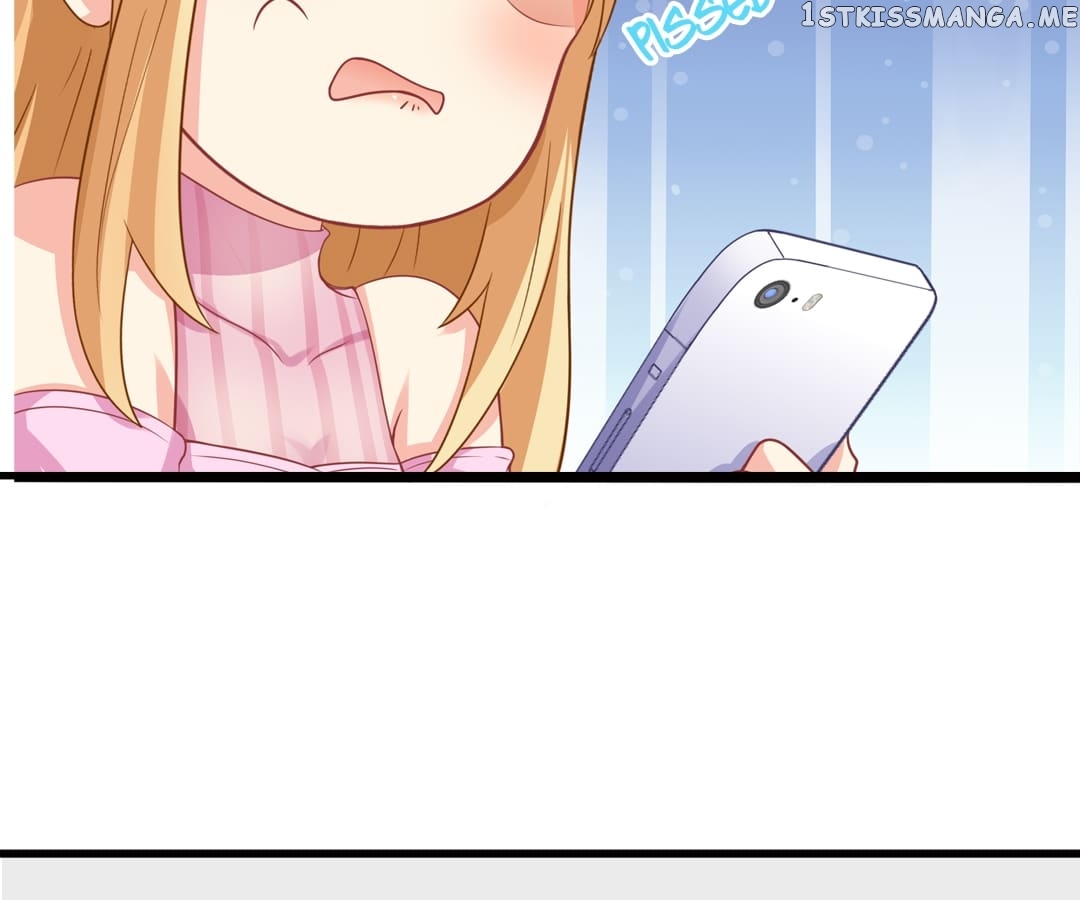 Marry Me Again, Honey chapter 14 - page 55
