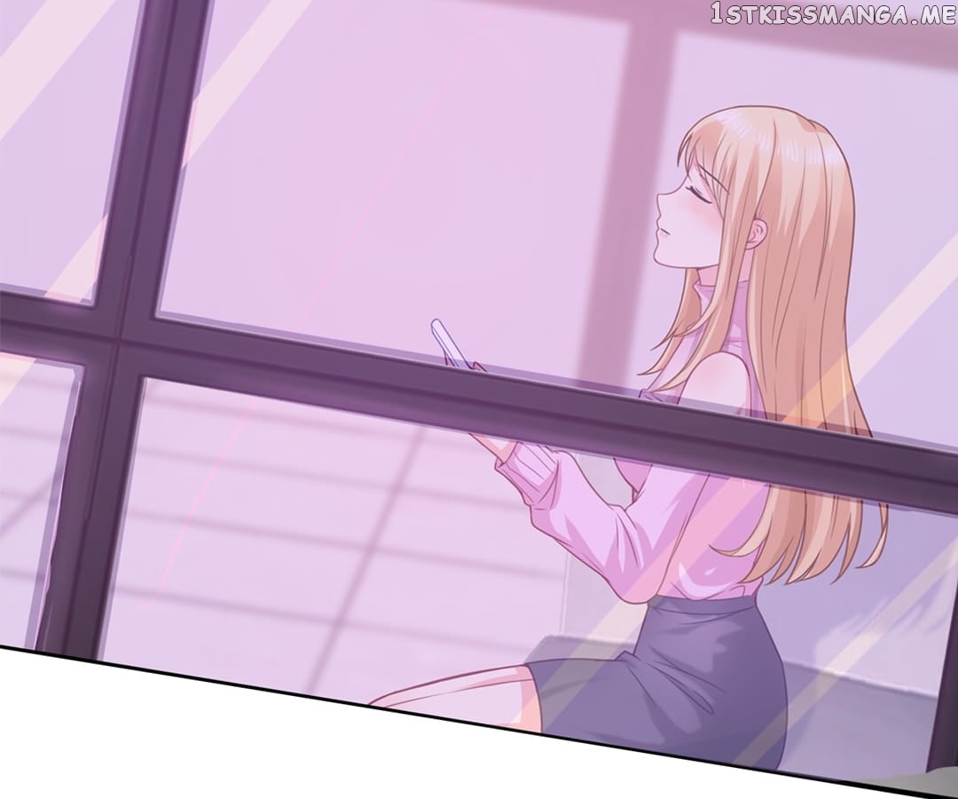 Marry Me Again, Honey chapter 14 - page 59