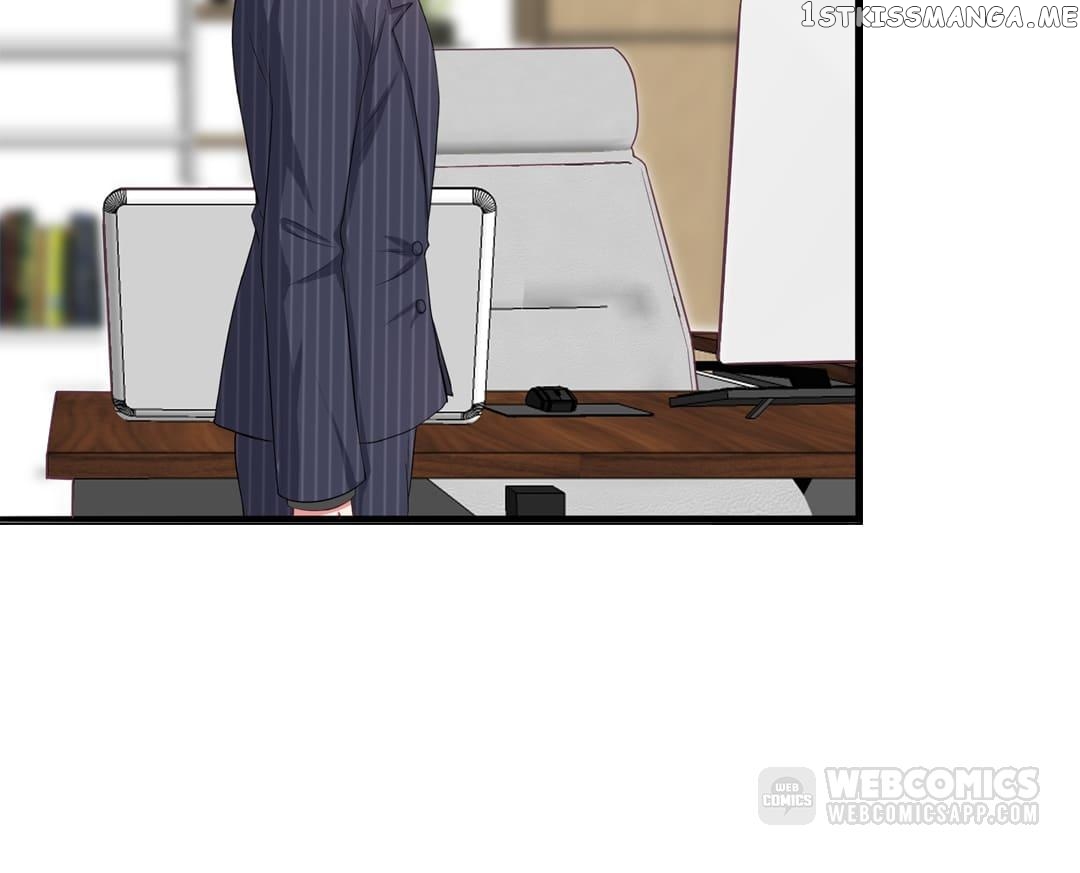 Marry Me Again, Honey chapter 14 - page 64
