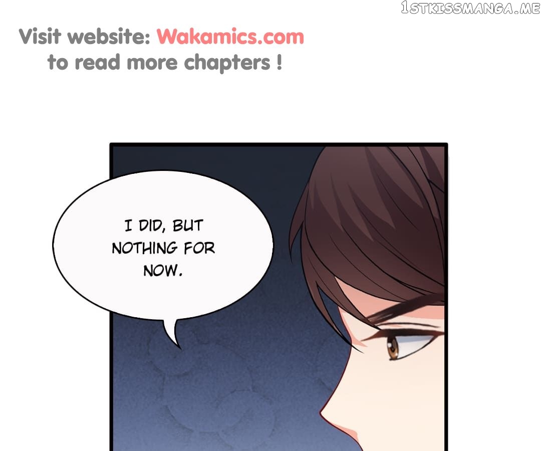 Marry Me Again, Honey chapter 14 - page 67