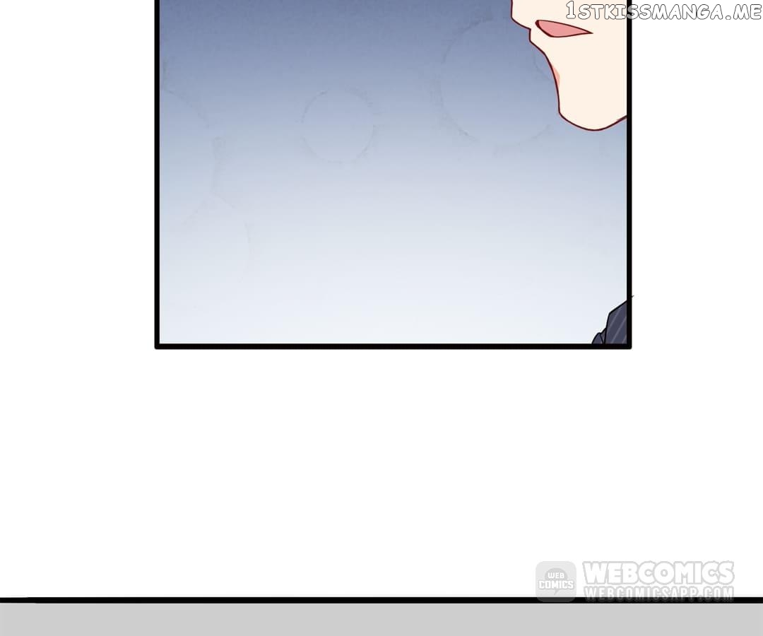 Marry Me Again, Honey chapter 14 - page 68