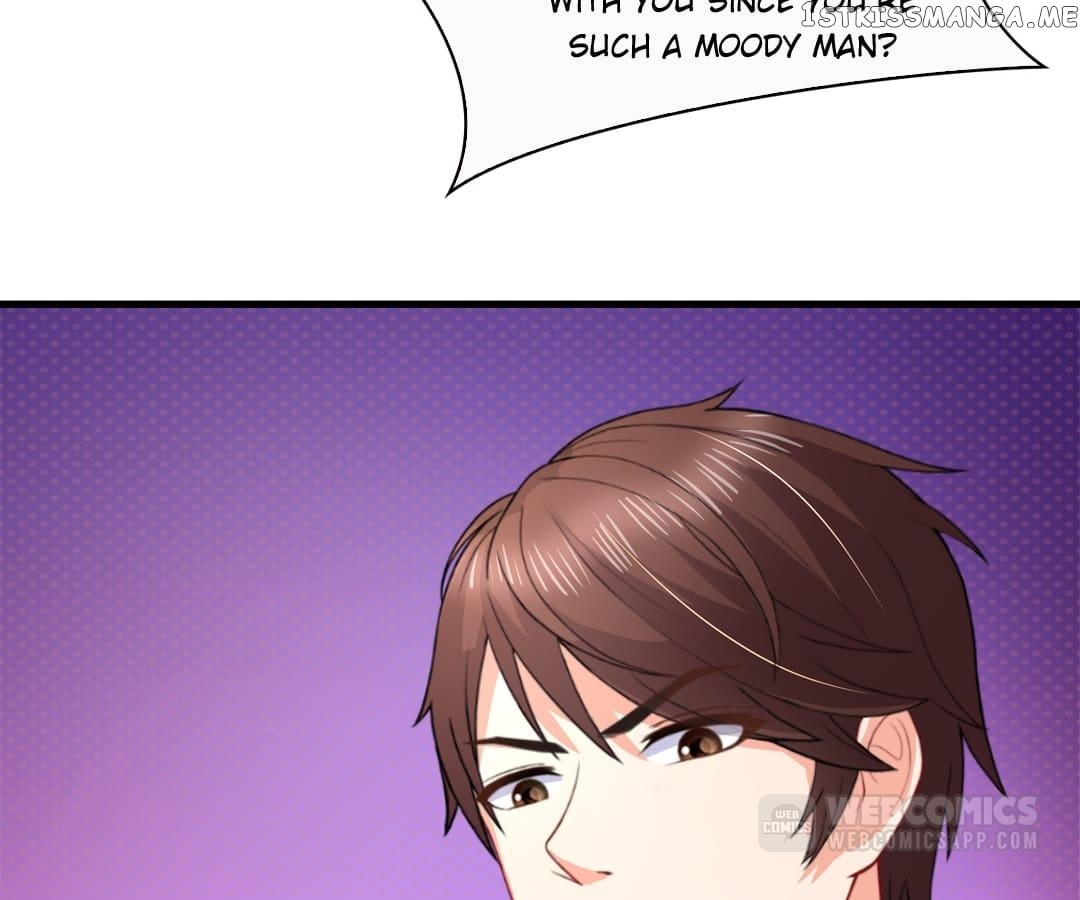 Marry Me Again, Honey chapter 14 - page 72