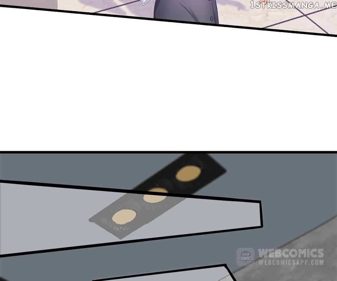 Marry Me Again, Honey chapter 14 - page 84