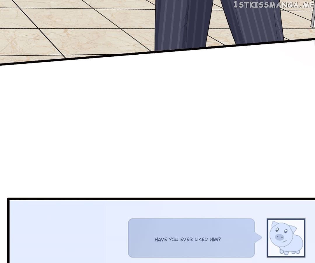 Marry Me Again, Honey chapter 14 - page 87