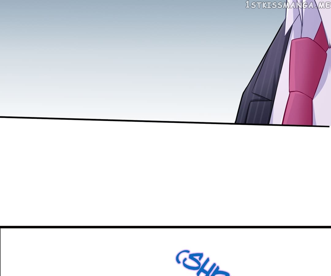 Marry Me Again, Honey chapter 14 - page 90